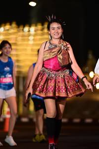 BIB: 
                            <button type="button" onclick="openModal(21112761)" class="btn btn-primary btn-sm float-right btn-popup" data-toggle="modal" data-target=".modal-high-quality">
                        <i class="fas fa-shopping-cart"></i> Add to Cart
                    </button>
                                            <button type="button" onclick="isThisMe(21112761, true)" class="btn btn-success btn-sm float-right btn-popup btn-isme hidden" data-toggle="tooltip" data-placement="bottom" title="นี่คือรูปของคุณใช่ไหม คลิกที่นี่เพื่อเอาเข้าอัลบั้ม">
                        <i class="fas fa-plus"></i> Add to album
                    </button>
                    <button type="button" onclick="isThisMe(21112761, false)" class="btn btn-warning btn-sm float-right btn-popup btn-isnotme hidden">
                        <i class="fas fa-ban"></i> Remove from album
                    </button>